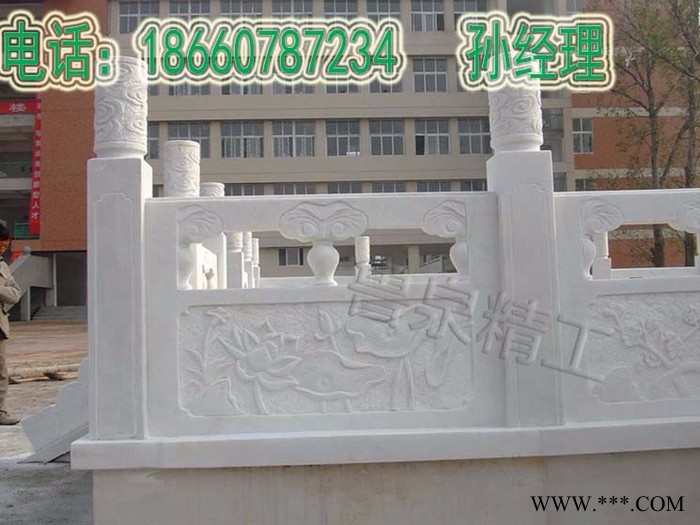 【现货】1325木门木工雕刻机 把去年时间开料机的价格，济南卖木工雕刻机的厂家，橱柜图4