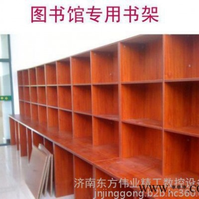 【现货】1325木门木工雕刻机 把去年时间开料机的价格，济南卖木工雕刻机的厂家，橱柜