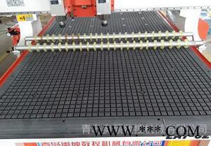 ** 2015新款数控 木工雕刻机 电脑雕刻机 实木木门雕刻机 橱柜雕刻机图3