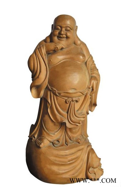 大型雕刻机 大型人物 石狮子雕刻机 三维立体雕刻机图2