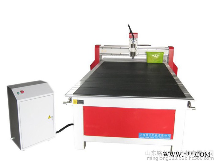铭龙TX-1325木工雕刻机真空吸附木工雕花机厂家图6