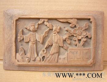 燕丰速刻1325瓷砖石材雕刻机图3