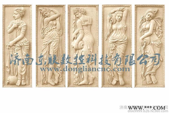 1318石材雕刻机图3