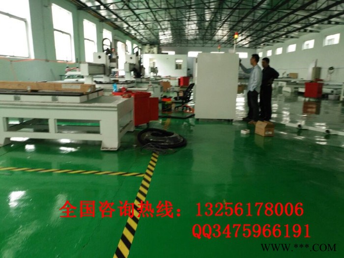 石家庄木工雕刻机木门雕刻机图6