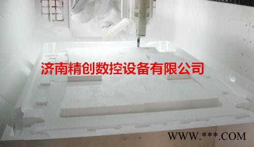 双头重型石材雕刻机价格 济南卖石材雕刻机的厂家 多头石材雕刻机器图5