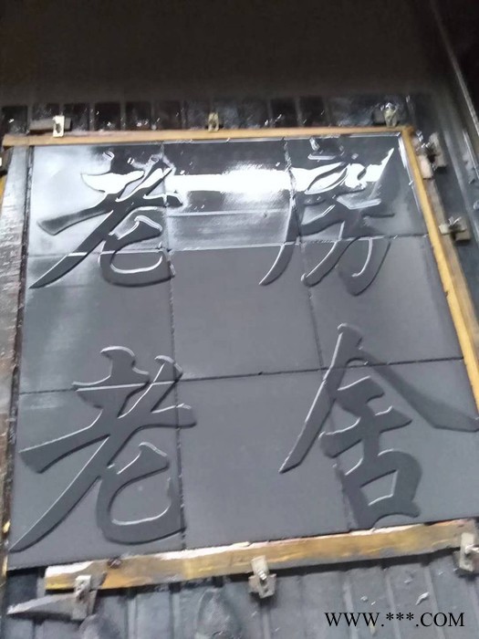 五轴数控1325 1325多功能雕刻机  数控墓碑大理石瓷砖雕刻机 可定制各类雕刻机图2
