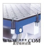 接受定制**FSDM-1325数控木工加工中心 四轴木工雕刻机图3