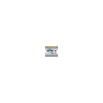YH-1325轻型木工雕刻机，家具木艺雕刻机，广告装饰品木工