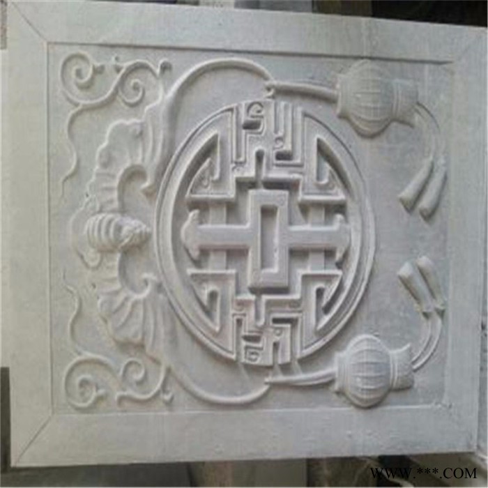 天马TM-1325 石材雕刻机厂家联系方式图7