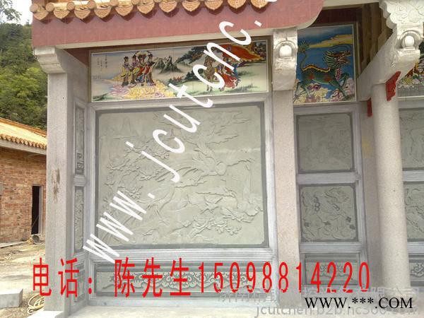 广州多头石材雕刻机 立体圆柱石材雕刻机 罗马柱石材雕刻机15098814220图3