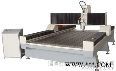 重型石材雕刻机，多功能石材雕刻机1325石材机，定制石材机，石材刻字浮雕图2