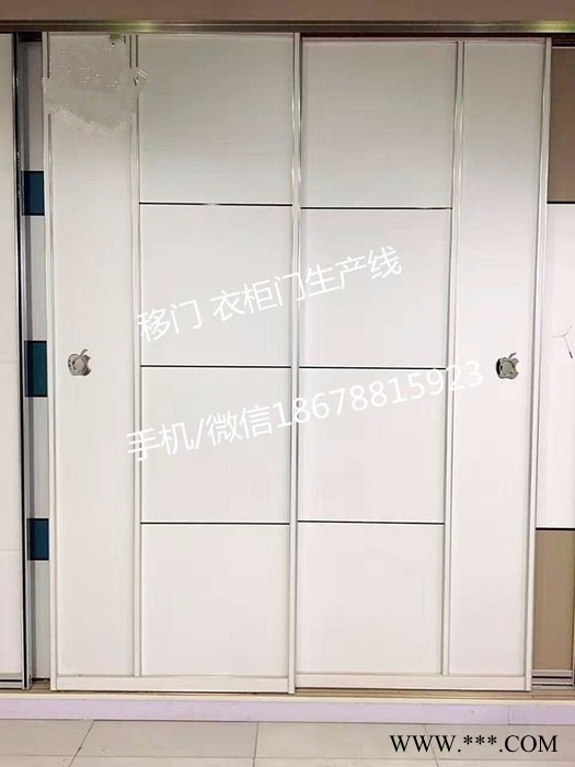 神工 供应软硬包背景墙木工雕刻机 密度板倒边机图4