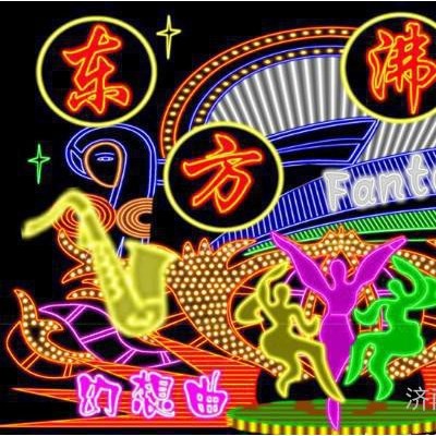 促销6090木工雕刻机 广告雕刻机浮雕雕刻机 标牌工艺品牌匾