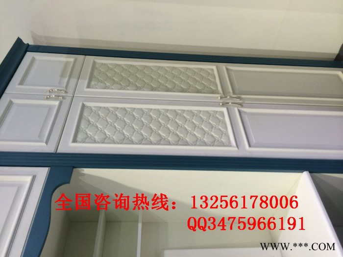 河北唐山石材雕刻机图8