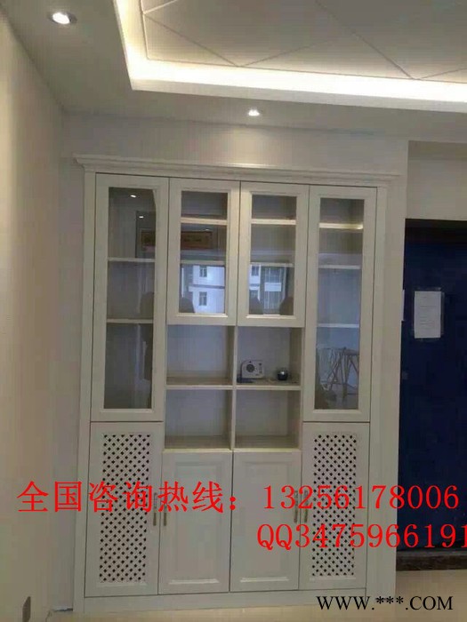 河北唐山石材雕刻机图2