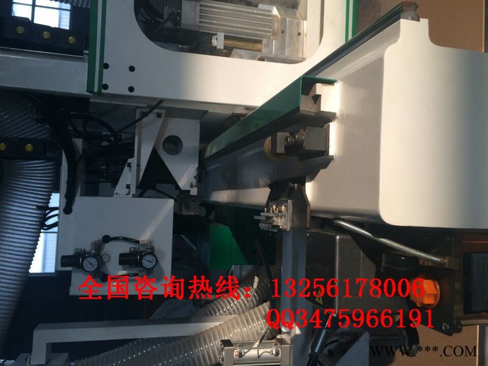 河北唐山石材雕刻机图4