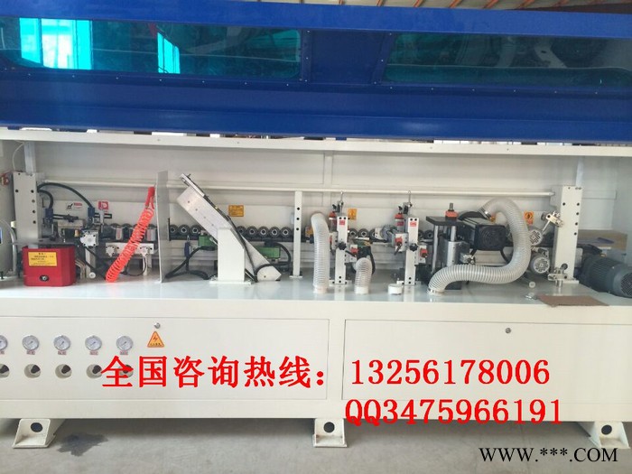 河北唐山石材雕刻机图3