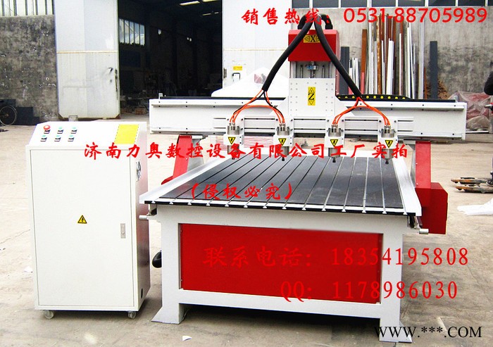 供应盖州壁画雕刻机凤城数控墓碑雕刻机庄河木工雕刻机价格图1