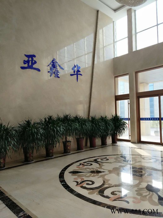 专业定制批发数控雕刻机+木工雕刻机+激光雕刻机+切割雕刻机+板式家具+质量好价格低图3