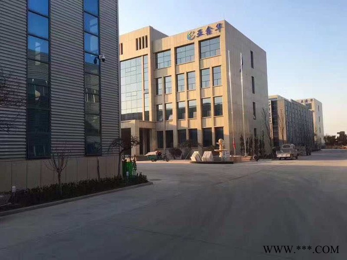 专业定制批发数控雕刻机+木工雕刻机+激光雕刻机+切割雕刻机+板式家具+质量好价格低图5