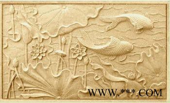 供应济南精锐1325自动换刀木工雕刻机图1