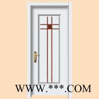 SG-1325三工序气动换刀木工雕刻机图2
