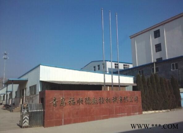 直销FSD-1330CNC直排式自动换刀木工镂铣机 木工雕刻机定制图2