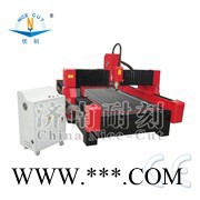 1325新式石材雕刻机，高配1325石材雕刻机图2