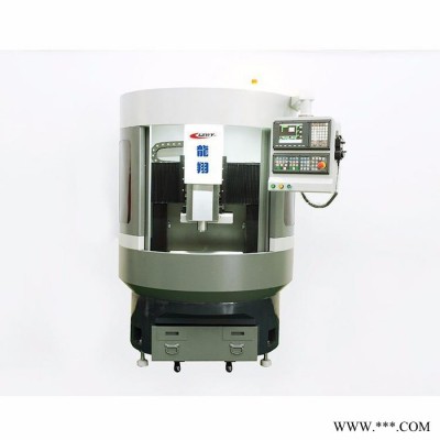 供应 LXCNC-650S 双头雕刻机 东莞雕刻机厂家