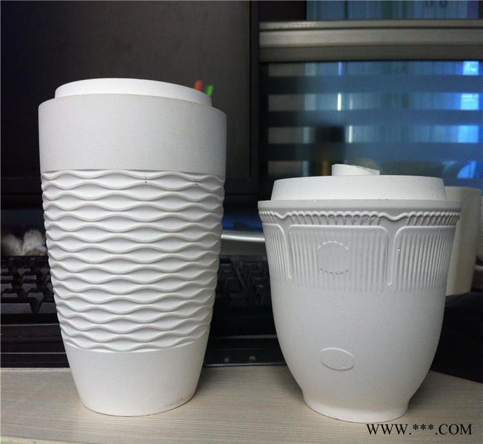 直销大型泡沫模型三维立体雕刻机 木模木工石材雕刻机 消失模图2