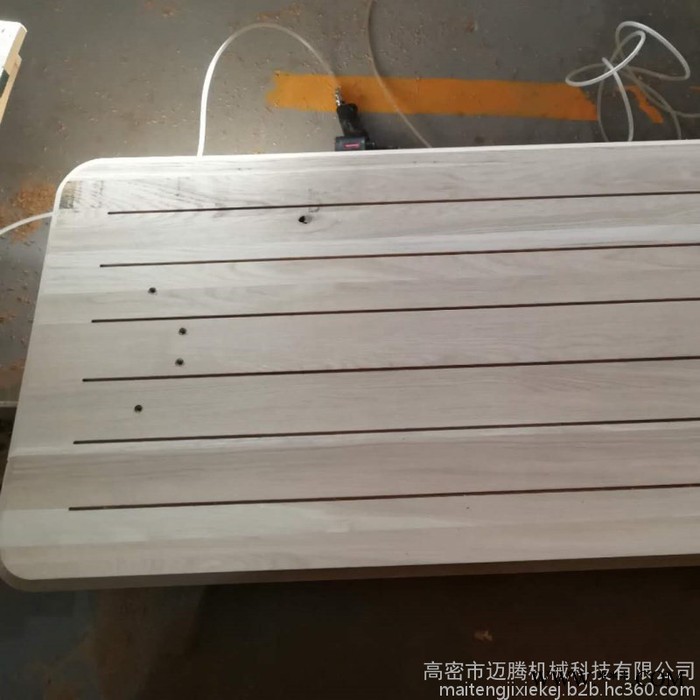木工数控下料机 木工下料机 四工序自动换刀木工雕刻机厂家 多功能裁料机床直销