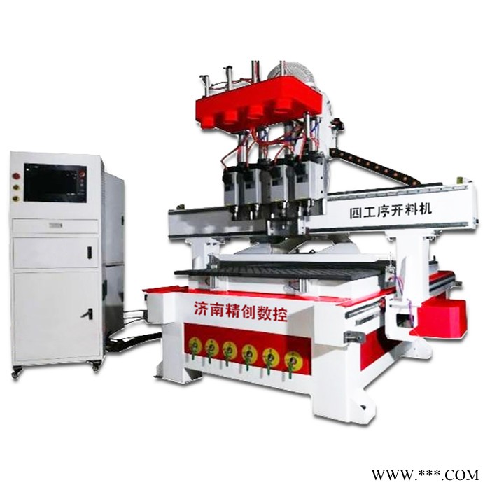 东方伟业精工1325电动石碑雕刻机，贵州大理石墓碑刻字，砂岩浮雕，欧盟CE认证 电动雕刻机图8