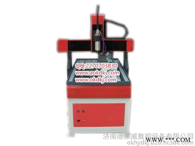 陕西工艺品木工雕刻机，古玩曲椅木工雕刻机厂家直供图6