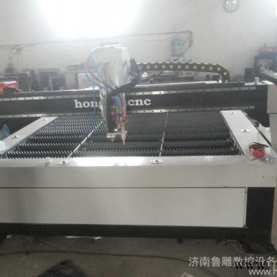 供应鲁雕数控1325广州三头独立木工雕刻机厂家