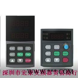 雕刻机专用变频器  SUNFAR变频器现货