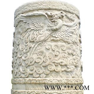 鲁泉精工 石材雕刻机 墓碑专用石材机  玉石大理石雕刻设备 济南厂家直营 没有中间商赚差价图4