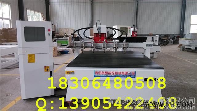 定做实木工艺品雕刻机 数控木工雕刻机 浮雕雕刻机 **畅销图2