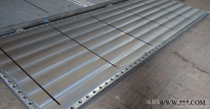沧州雕刻机机架加工 龙门铣加工 数控龙门铣加工  数控龙门铣床制造图3