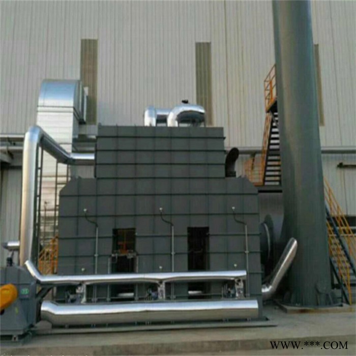 生物质锅炉除尘器 锅炉除尘器型号 雕刻机除尘器  加工定制  玉嘉环保图6