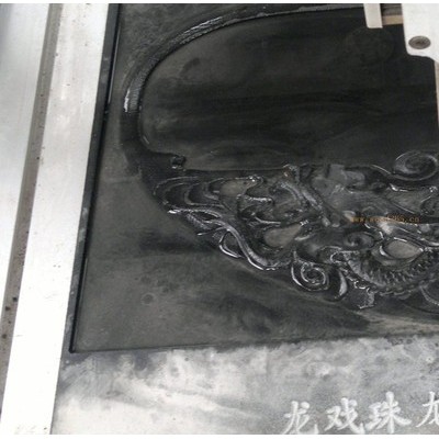 雕版机 雕刻机 石材雕刻机 1325石材雕刻机 正坤机械1325石材雕刻机