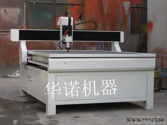 供应雅安雕刻机价格，木工数控雕刻机型号，双头木工雕刻机报价图2