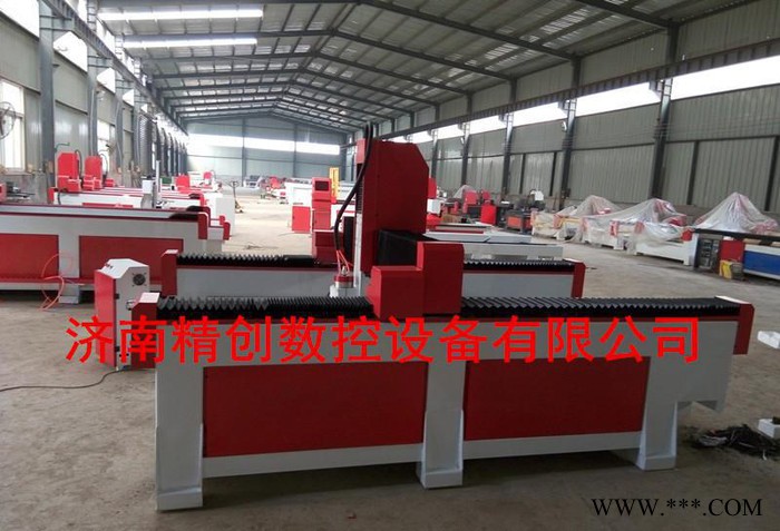 南昌长沙直销墓碑雕刻机，麻石石碑刻字浮雕，包培训欧盟质量证图2