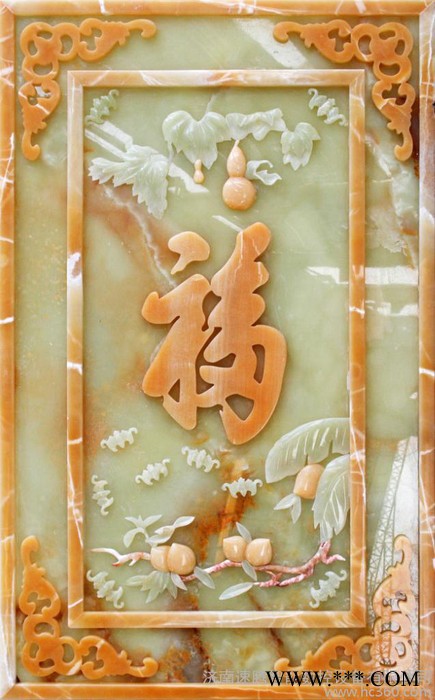 石材雕刻机价格 电脑雕刻机 瓷砖雕刻机 **图3