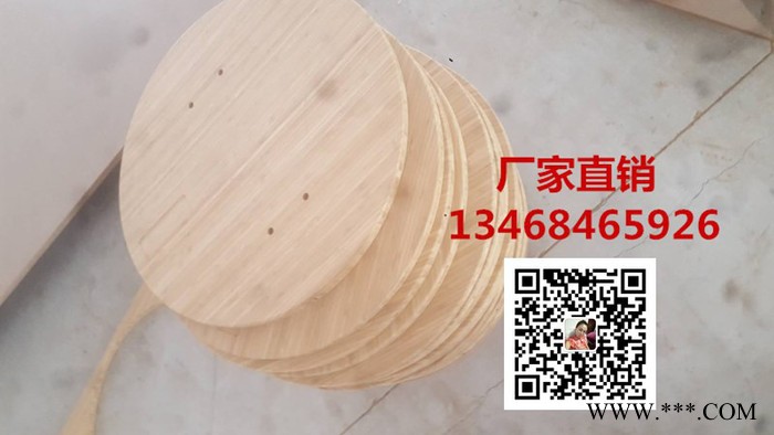 木工数控开料机 全自动下料机 木工裁料机厂家 三刀头自动换刀木工雕刻机 实木衣柜橱柜开料机直销图4