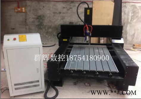 群辉1325石材雕刻机**价格低，保质保量图6