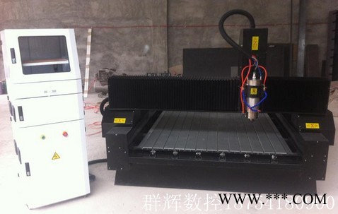 群辉1325石材雕刻机**价格低，保质保量图7