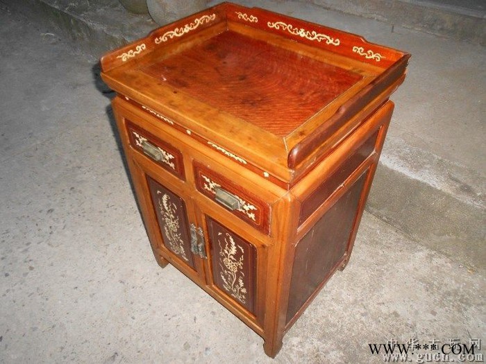 **1325独立双头木工雕刻机图3