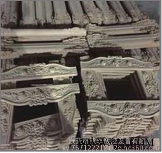 **数控多头木工雕刻机价格实惠质量优13790577040图1