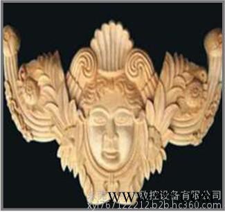 **数控多头木工雕刻机价格实惠质量优13790577040图5