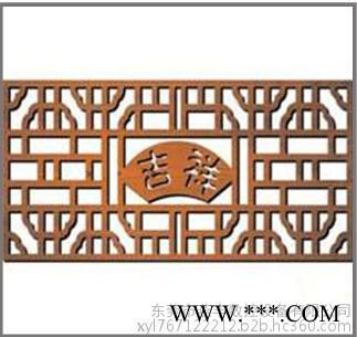**数控多头木工雕刻机价格实惠质量优13790577040图4